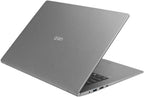 LG 17Z990-R.AAC9U1 Gram 17-Inch i7 16GB 512GB SSD Laptop