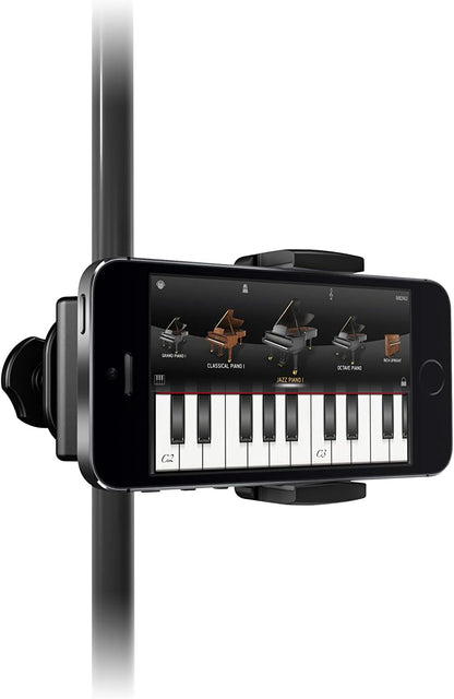 IK Multimedia iKlip Xpand Mini Phone Holder