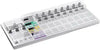 Decksaver DSLE-PC-BEATSTEPPRO Arturia Beatstep Pro Cover
