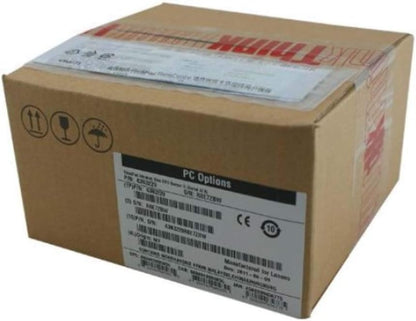 Lenovo 45N7451 Ultrabay Slim DVD-RW Drive Internal