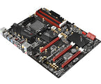 ASRock 90-MXGY00-A0UAYZ FATAL1TY 990FX Killer/3.1 Motherboard