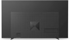 Sony E44SNXR65A80J 65