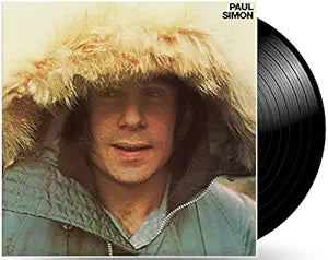 Sony Paul Simon Audio CD