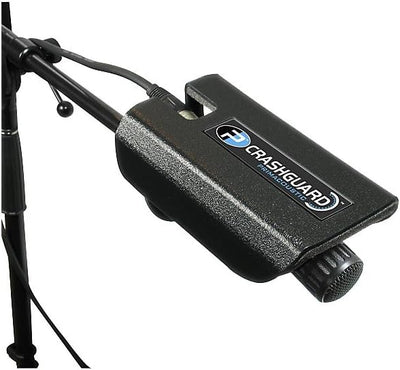 Primacoustic P300 0105 CrashGuard Drum Microphone Shield