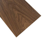 MSI AMZ-LVT-0113P Hampstead Luxury Vinyl Plank Flooring