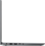 Lenovo 2023 Flagship IdeaPad 14