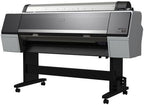 Epson SureColor P8000 44