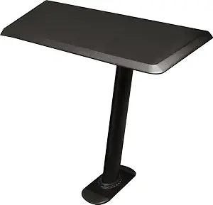 Ultimate Support NUC-EX24R Nucleus Studio Furniture Extension — main product image