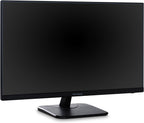 ViewSonic VA2756-4K-MHD 27-Inch 4K IPS Monitor