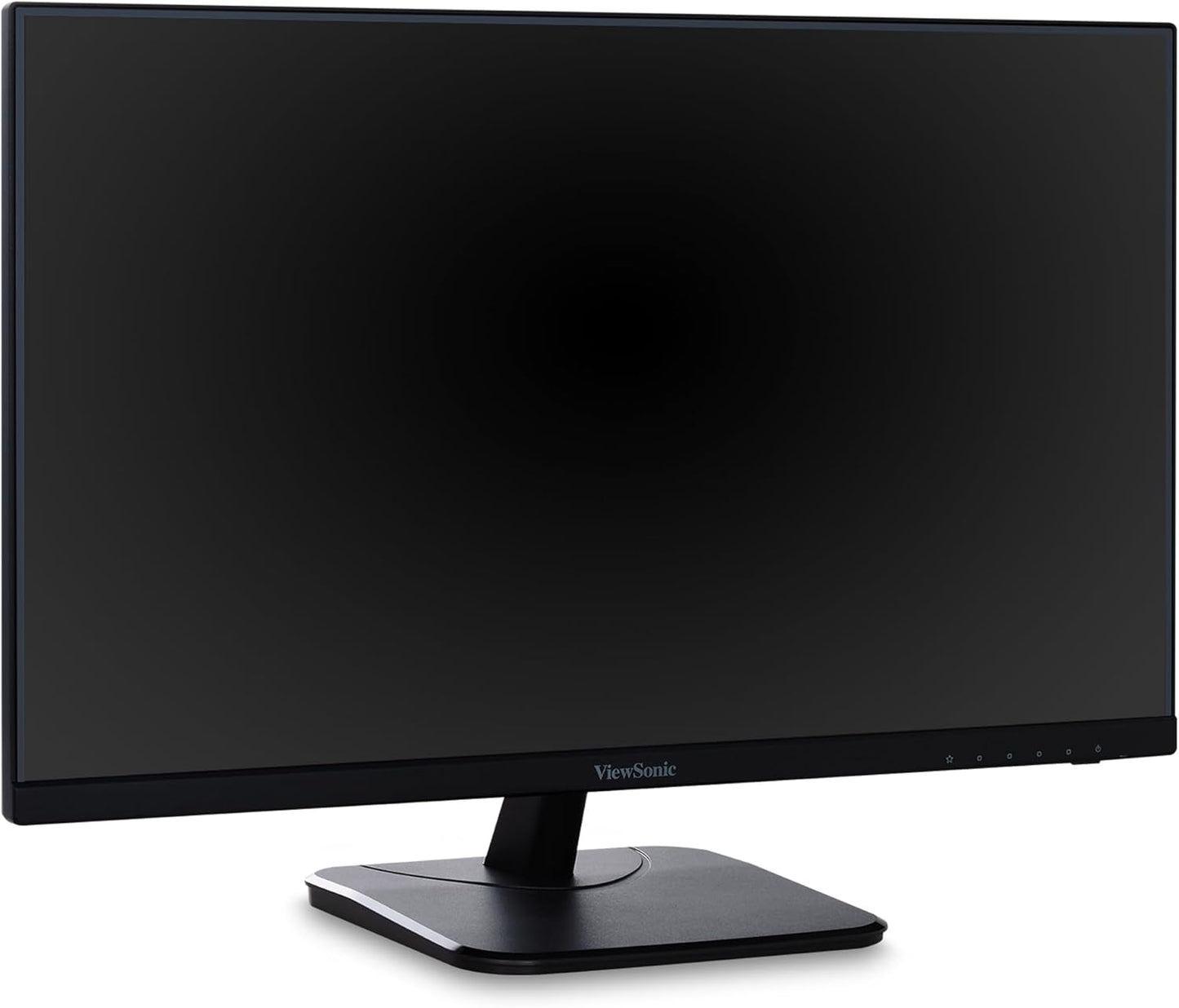 ViewSonic VA2756-4K-MHD 27-Inch 4K IPS Monitor