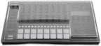 Decksaver DS-PC-MC707 Roland MC-707 Protective Cover