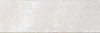 MSI AMZ-PT-00197-SAM Marza Pearl White Ceramic Subway Tile Sample