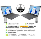 Lenovo Flex 5 16