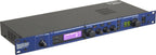 Lexicon MX300 Stereo Reverb/Effects Processor