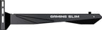 MSI RTX 4070 SUPER 12G GAMING X SLIM Graphics Card