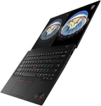 Lenovo X1 Carbon G9 14
