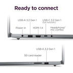 Lenovo IdeaPad Slim 3 15.6