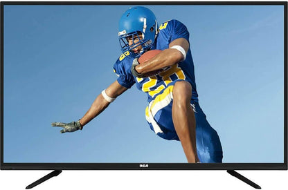 RCA RTU5540 55-Inch 4K UHD LED HDTV Renewed