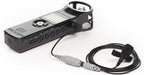 Rode SC3 3.5mm TRRS to TRS Cable Adapter smartLav Mic
