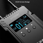 FEELWORLD XH-W1000S Wireless Video Transmission System