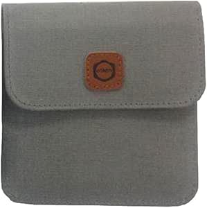 Cokin P3061 Filter Wallet - Holds 1 Filter