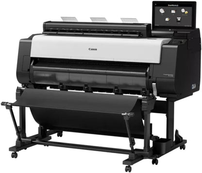 Canon TM-340 imagePROGRAF 36-Inch Large Format Printer