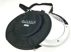 Korg SC-WD Soft Case for Wavedrum — main product image