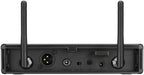 Sennheiser XSW 2-835-A Wireless Vocal Microphone System