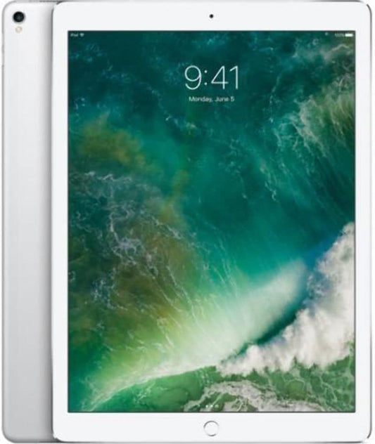 Apple MQEH2LL/A iPad Pro 12.9" 64GB WiFi + Cellular