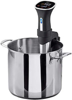 Monoprice 121594 800W Sous Vide Immersion Cooker