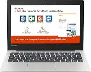 Lenovo 11.6