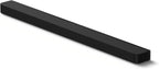 Sony BAR 9 BRAVIA Theater Dolby Atmos Soundbar System