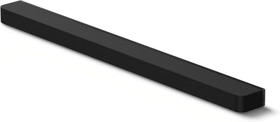 Sony BAR 9 BRAVIA Theater Dolby Atmos Soundbar System