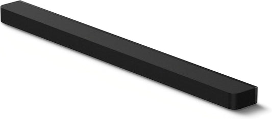 Sony BAR 9 BRAVIA Theater Dolby Atmos Soundbar System