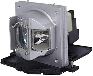 Optoma FX.PQ484-2401 Projector Lamp BL-FU190C / BL-FU190F — main product image