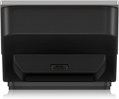 TC Electronic BRICKWALL HD Mastering Limiter Plugin