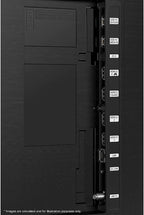 Samsung E18SAMQN65QN90AA 65