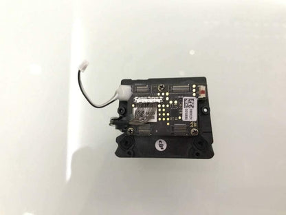 DJI Replacement Gimbal 4K Camera for Mavic Pro Drone