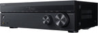 Sony STR-DH790 7.2-Ch 4K AV Receiver with Protection