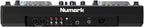 Numark MixDeck Express DJ Controller CD USB Playback