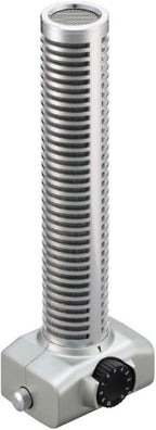 Zoom SGH-6 Shotgun Microphone Capsule Recorder Accessory