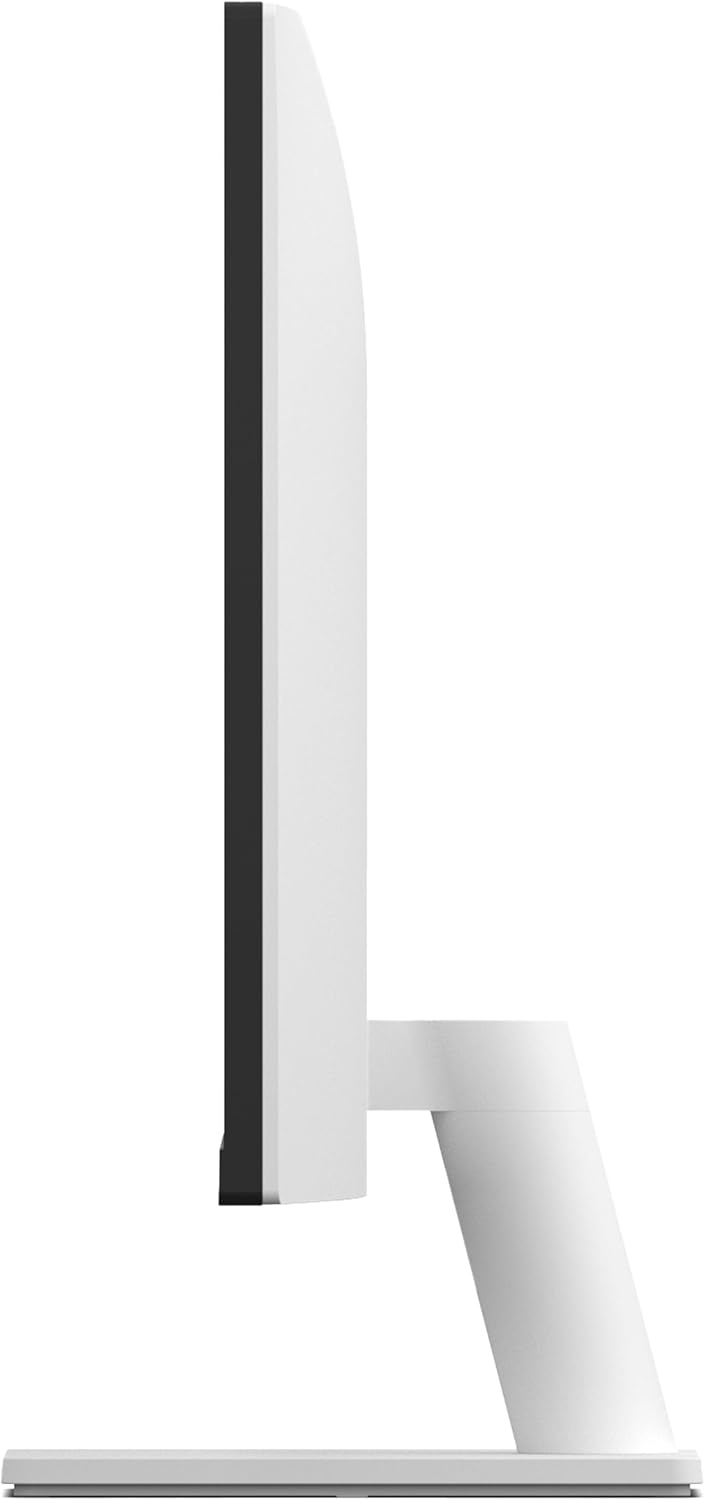 LG 27US500-W 27" 4K UHD IPS Monitor