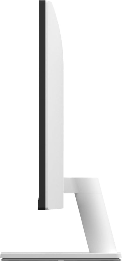 LG 27US500-W 27" 4K UHD IPS Monitor