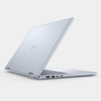 Dell Inspiron 7640 2-in-1 Touchscreen Laptop - 16GB 1TB SSD