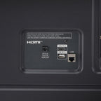 LG 75UP8070PUA 75