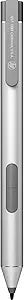 HP 1FH00AA Active Pen for Elite x2 Pro