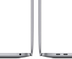 Apple MV962LL/A MacBook Pro 2.8GHz i7 13-inch Renewed