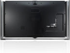 LG 65UB9800 65-Inch 4K Ultra HD 3D LED TV