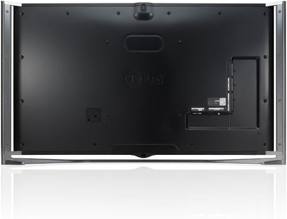 LG 65UB9800 65-Inch 4K Ultra HD 3D LED TV