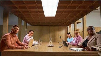 HP A14S0UT#ABA EliteBook 840 G11, 14" Intel Ultra 7, Win 11 Pro